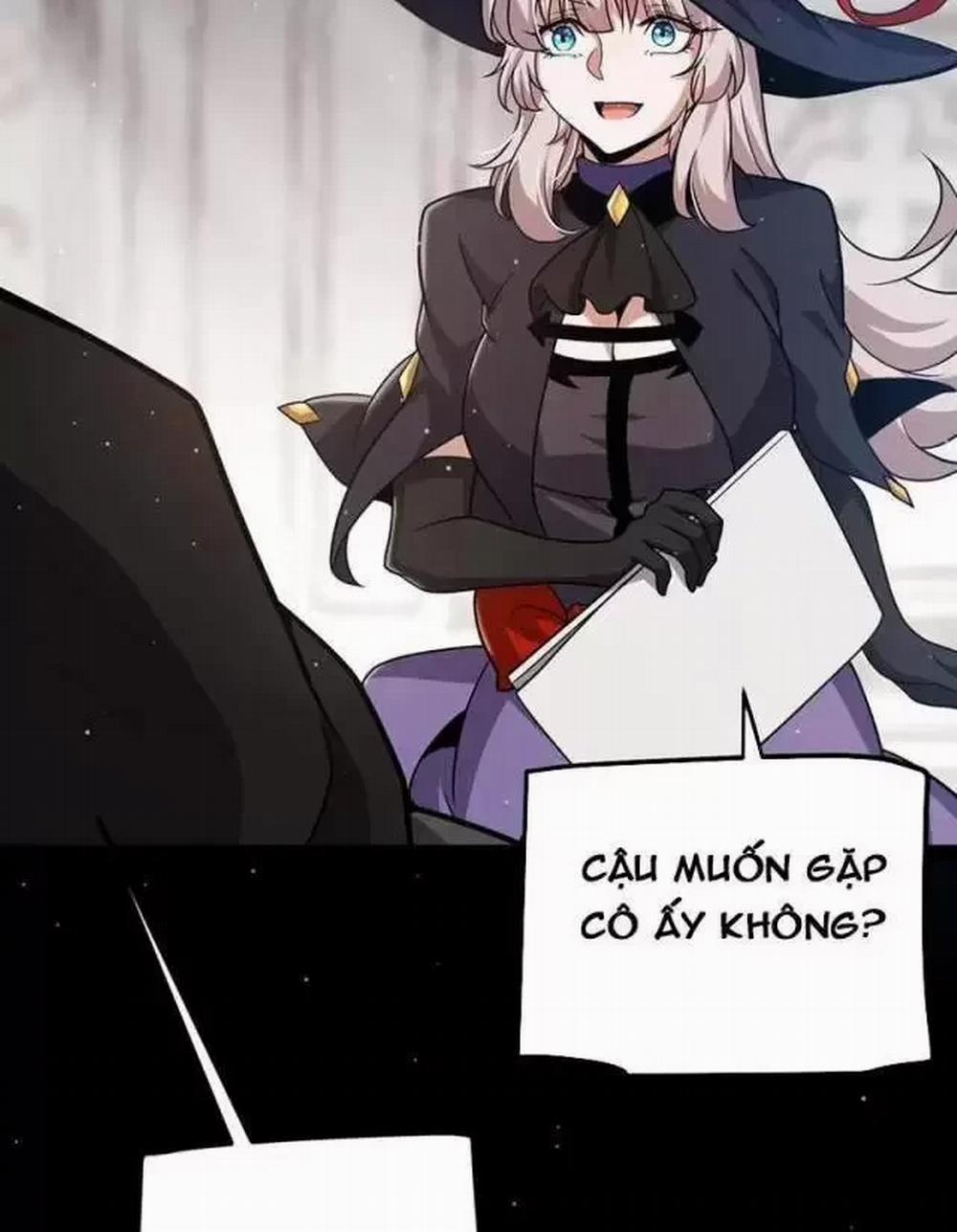 Tôi Đến Từ Thế Giới Trò Chơi 292 trang 29