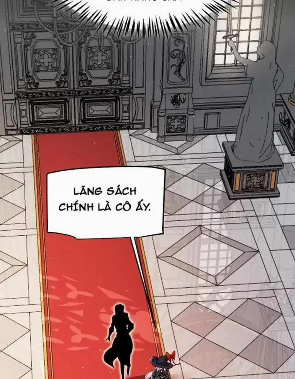 Tôi Đến Từ Thế Giới Trò Chơi 292 trang 37