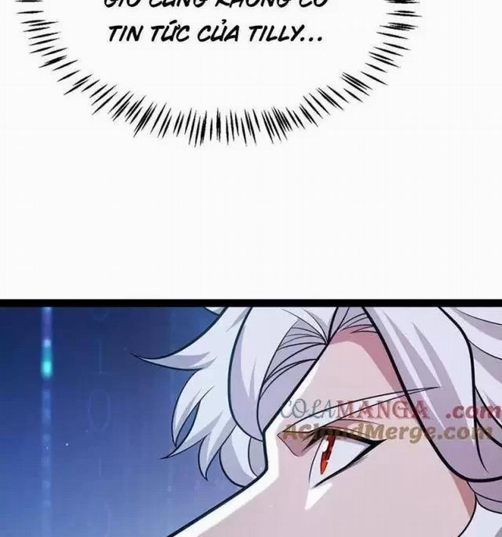 Tôi Đến Từ Thế Giới Trò Chơi 292 trang 4