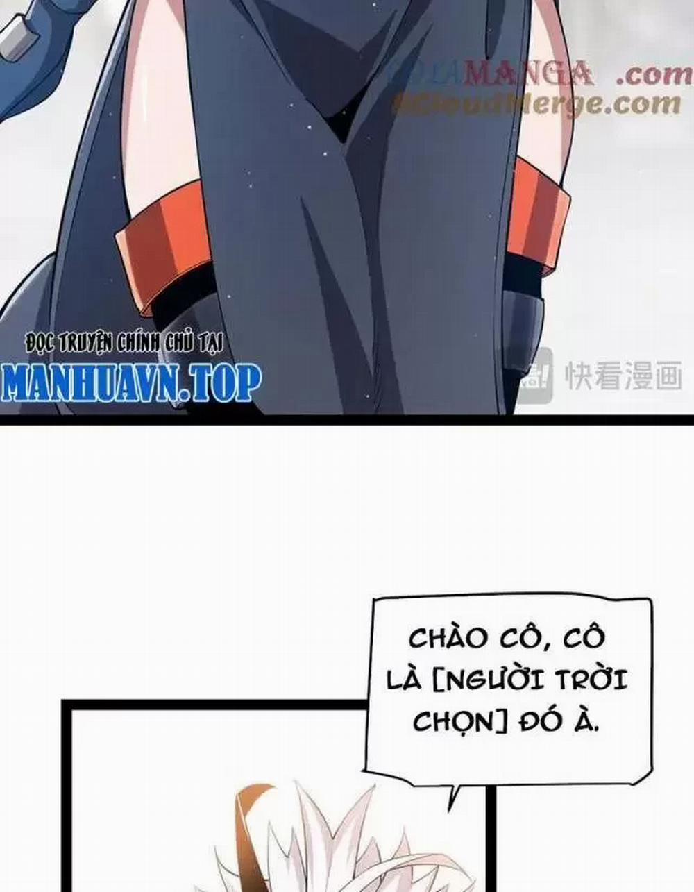 Tôi Đến Từ Thế Giới Trò Chơi 292 trang 40