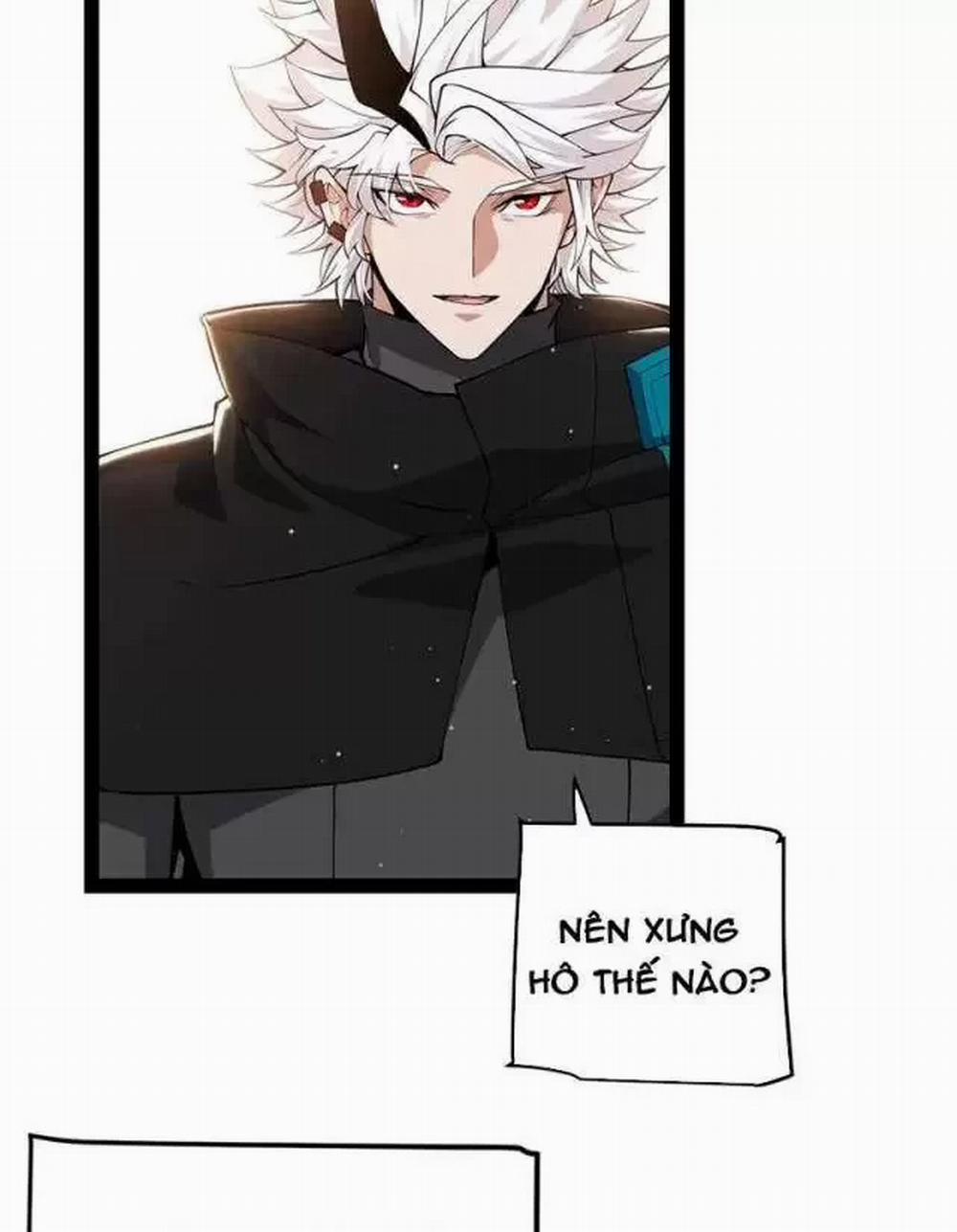 Tôi Đến Từ Thế Giới Trò Chơi 292 trang 41