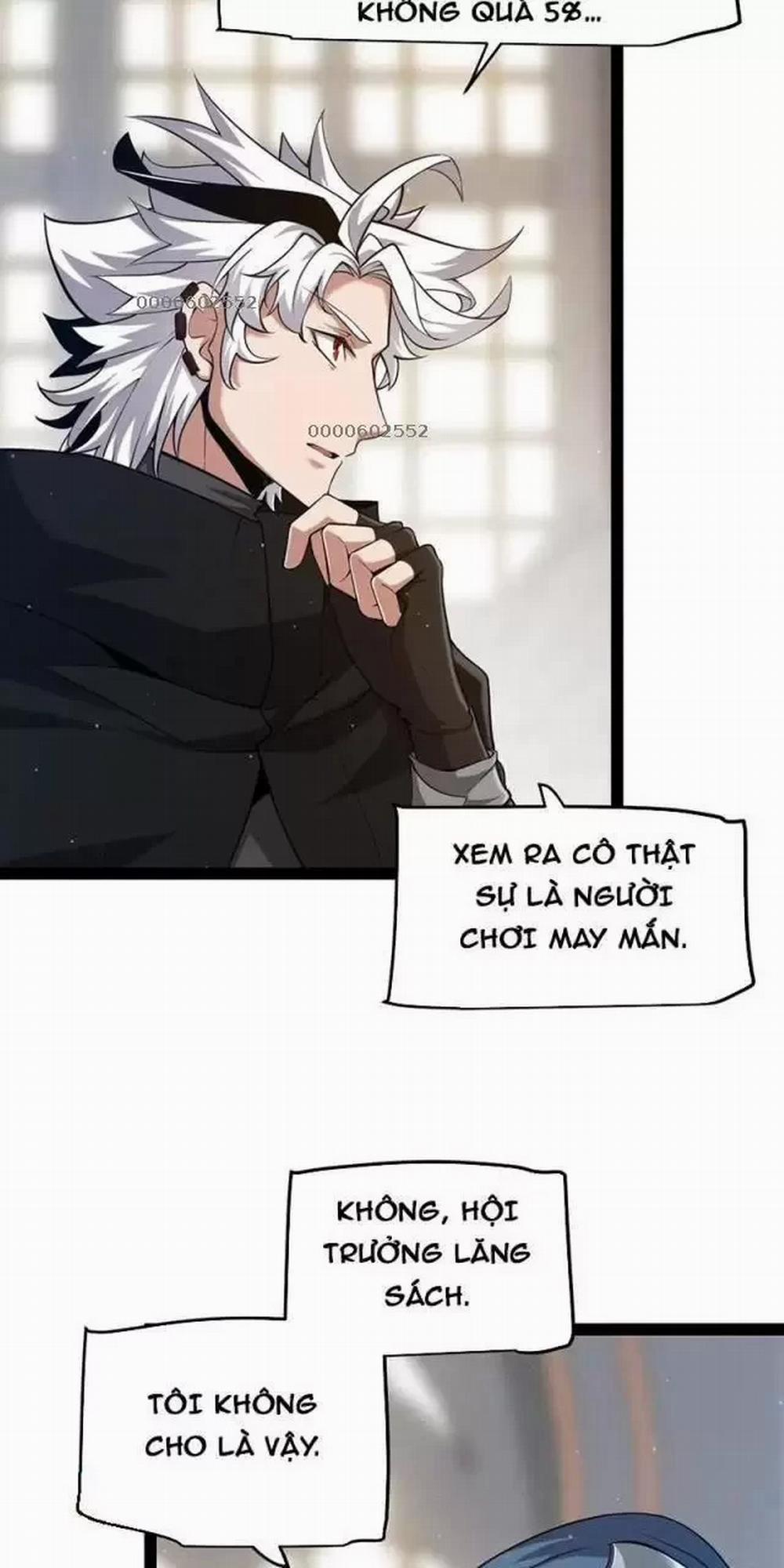 Tôi Đến Từ Thế Giới Trò Chơi 292 trang 45