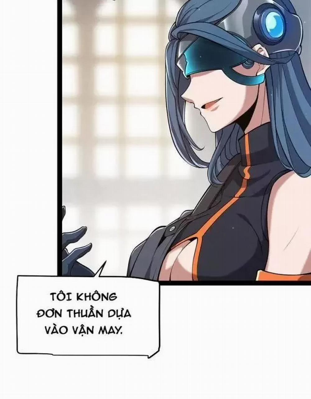 Tôi Đến Từ Thế Giới Trò Chơi 292 trang 46