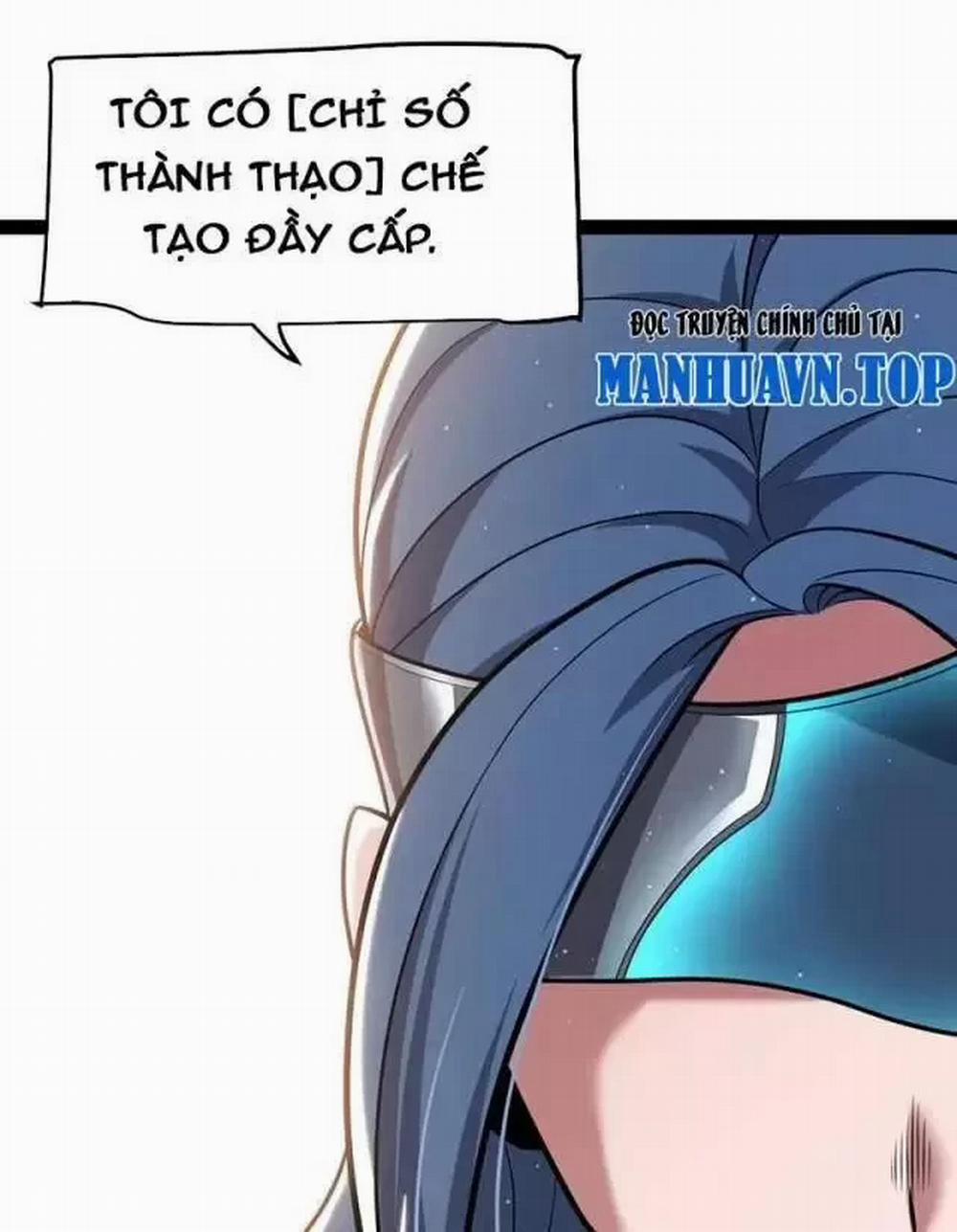 Tôi Đến Từ Thế Giới Trò Chơi 292 trang 47