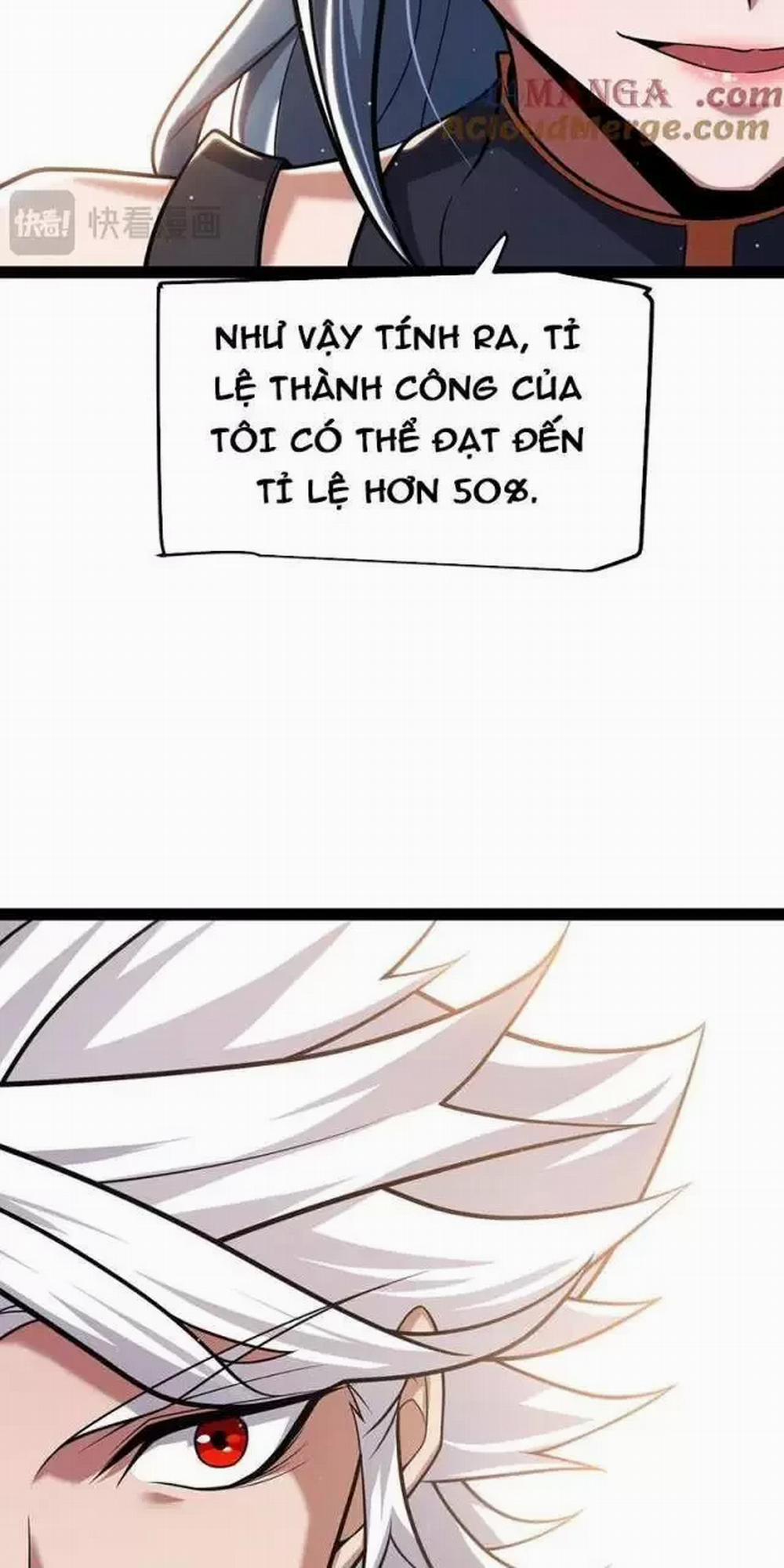 Tôi Đến Từ Thế Giới Trò Chơi 292 trang 48