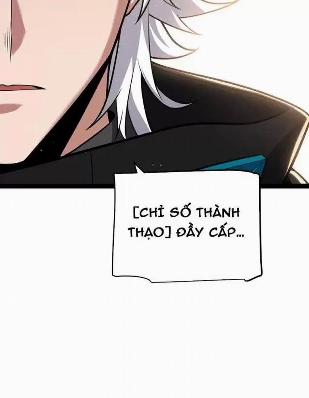 Tôi Đến Từ Thế Giới Trò Chơi 292 trang 49