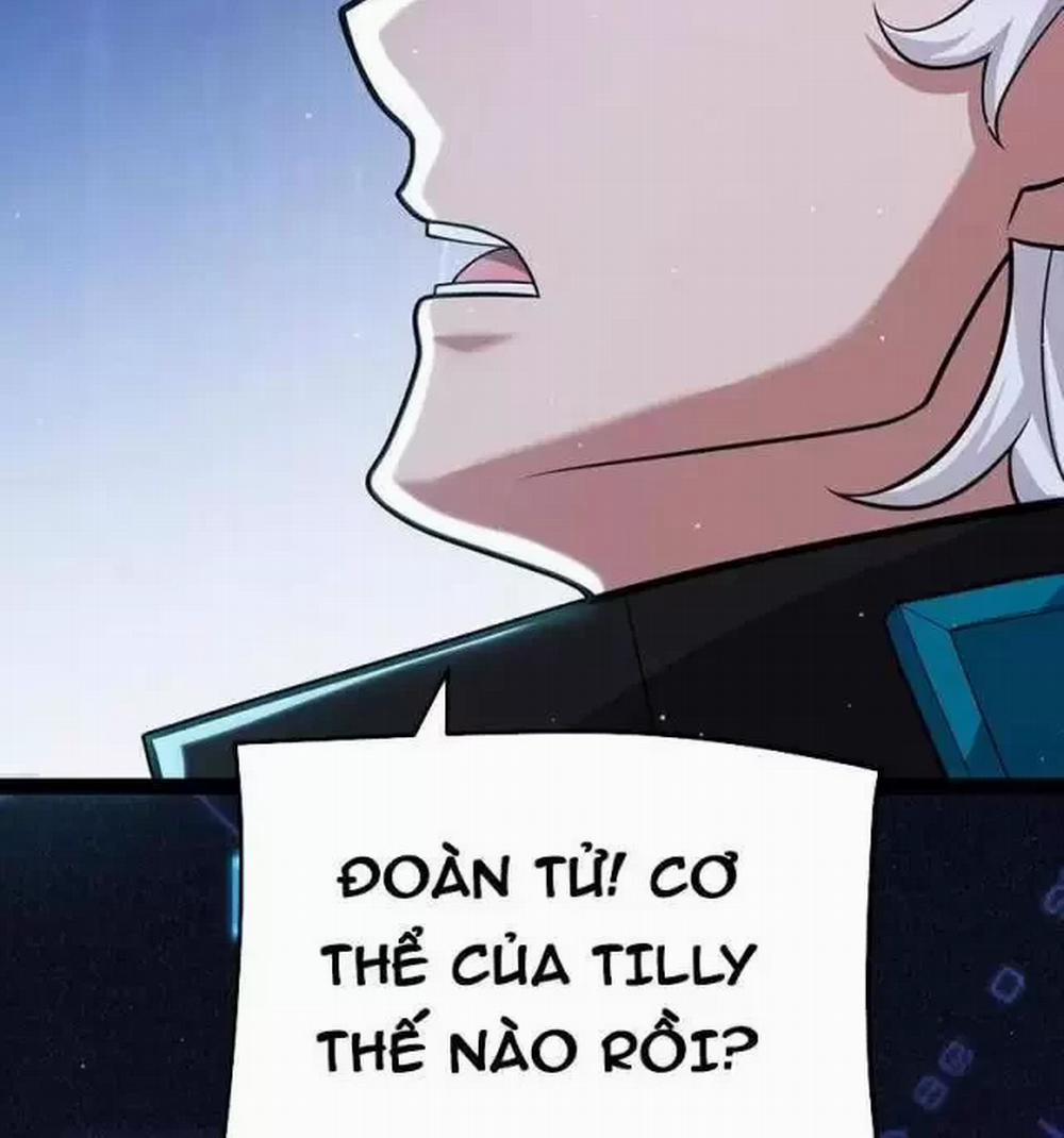 Tôi Đến Từ Thế Giới Trò Chơi 292 trang 5