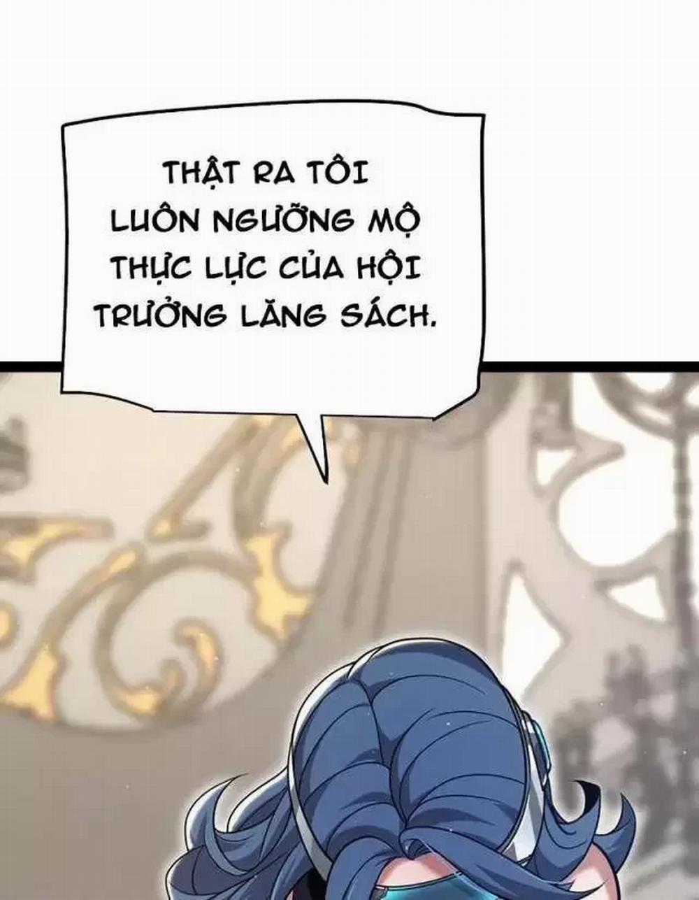 Tôi Đến Từ Thế Giới Trò Chơi 292 trang 50