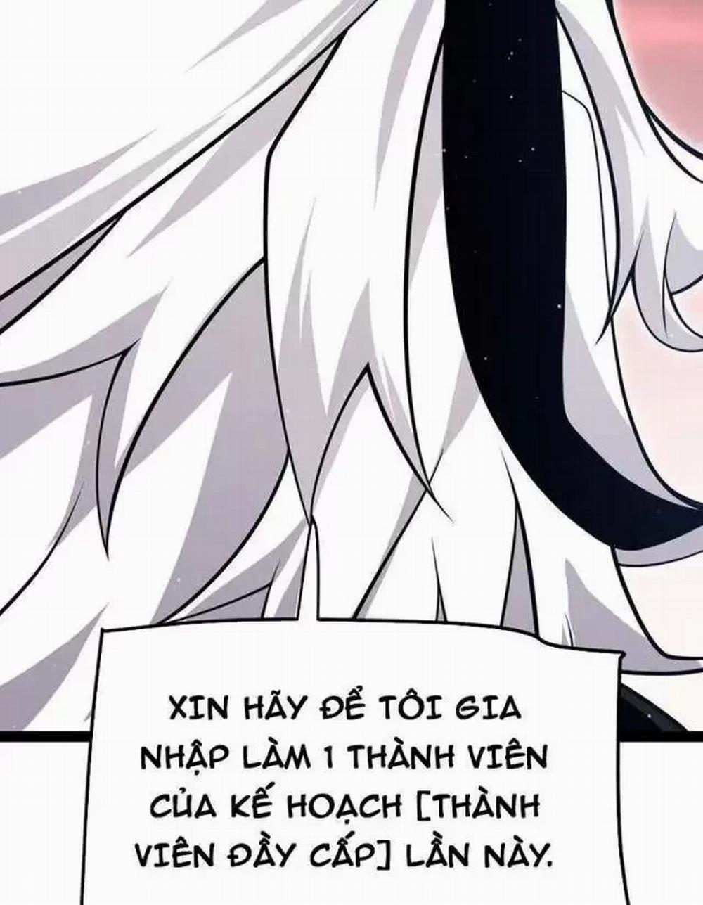 Tôi Đến Từ Thế Giới Trò Chơi 292 trang 52