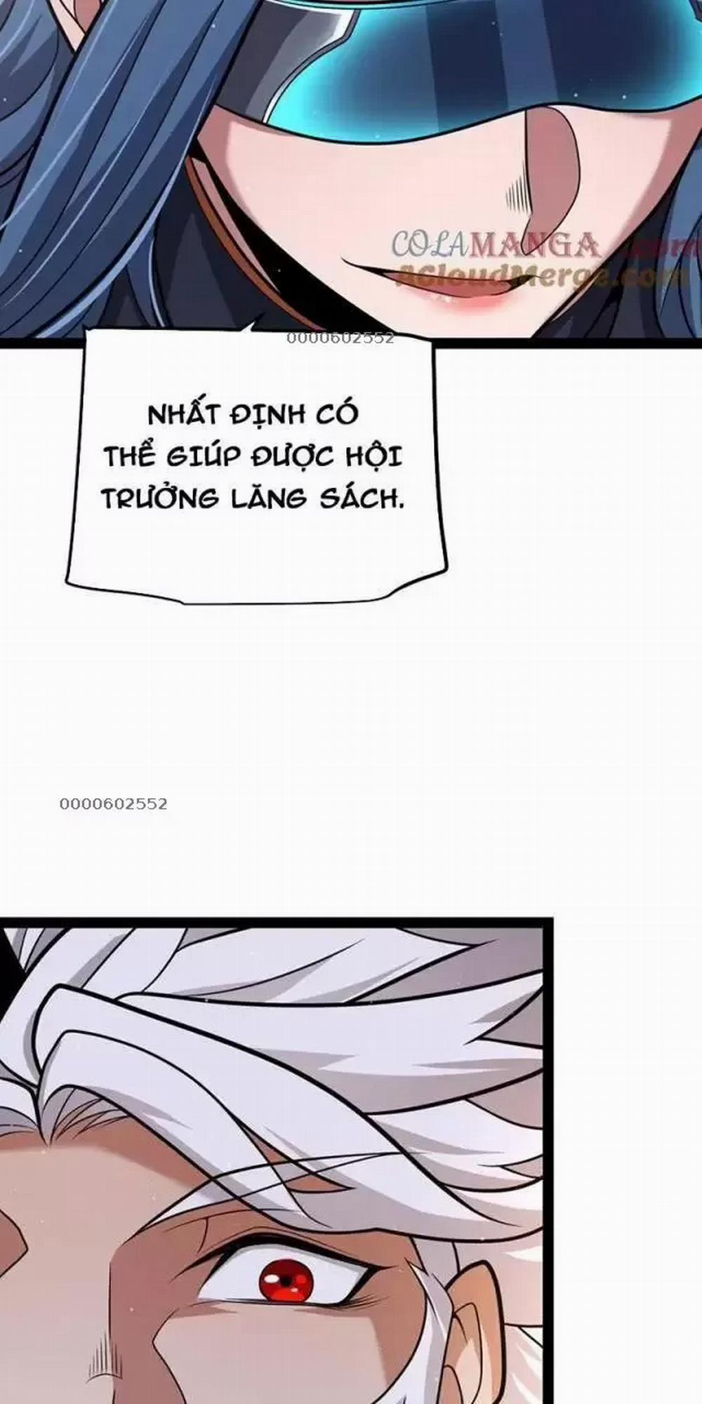 Tôi Đến Từ Thế Giới Trò Chơi 292 trang 54