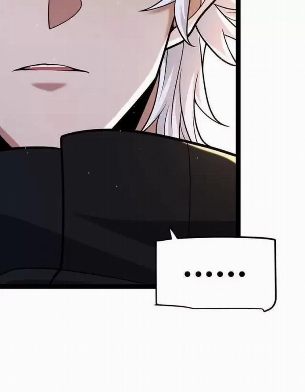 Tôi Đến Từ Thế Giới Trò Chơi 292 trang 55