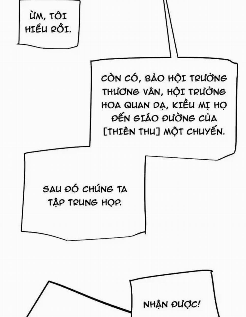 Tôi Đến Từ Thế Giới Trò Chơi 292 trang 59