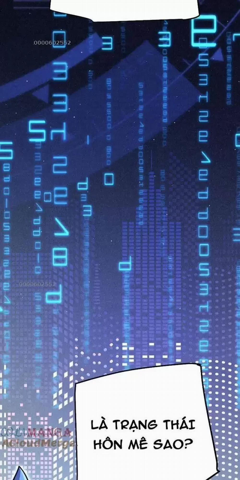 Tôi Đến Từ Thế Giới Trò Chơi 292 trang 6