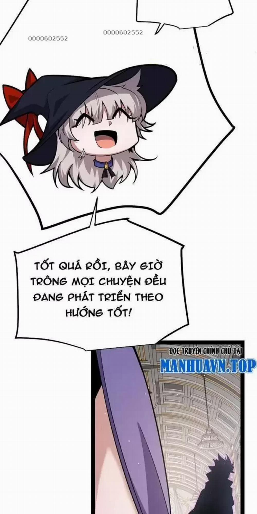 Tôi Đến Từ Thế Giới Trò Chơi 292 trang 60