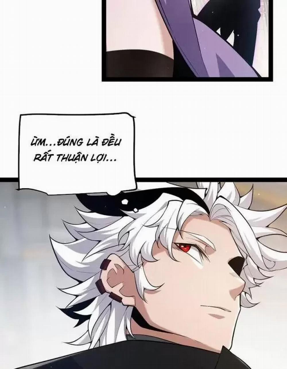 Tôi Đến Từ Thế Giới Trò Chơi 292 trang 61