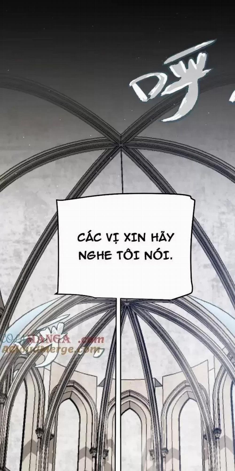 Tôi Đến Từ Thế Giới Trò Chơi 292 trang 63