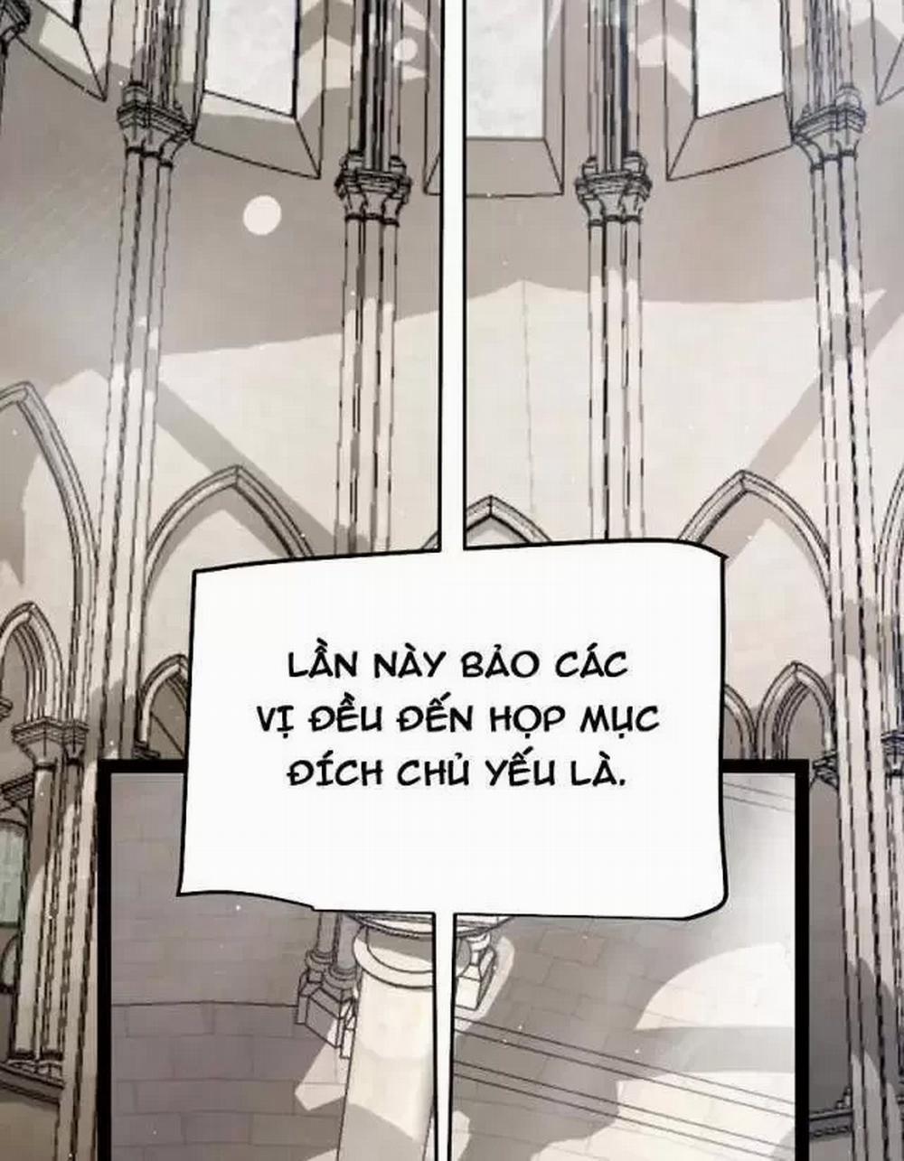 Tôi Đến Từ Thế Giới Trò Chơi 292 trang 64