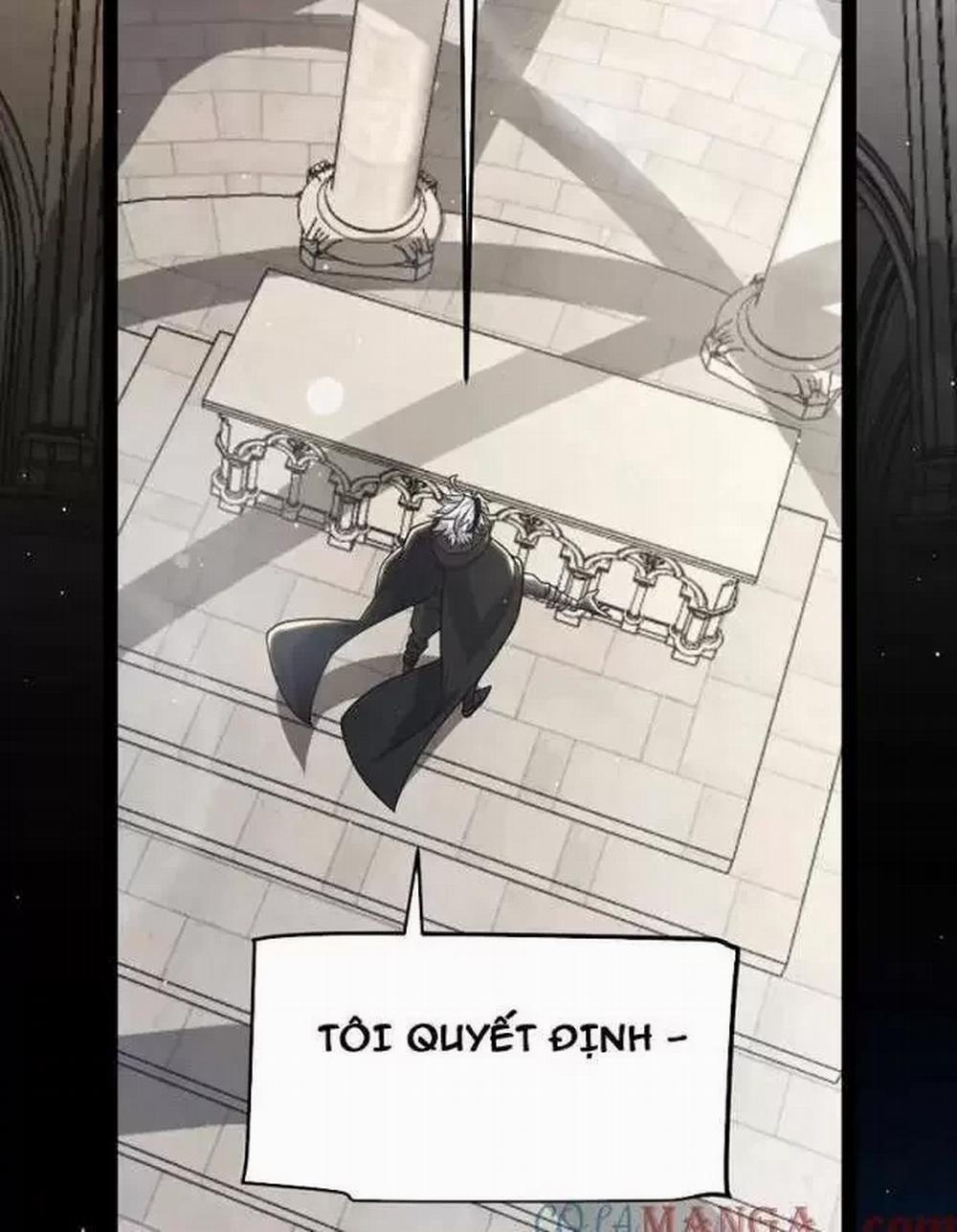 Tôi Đến Từ Thế Giới Trò Chơi 292 trang 65