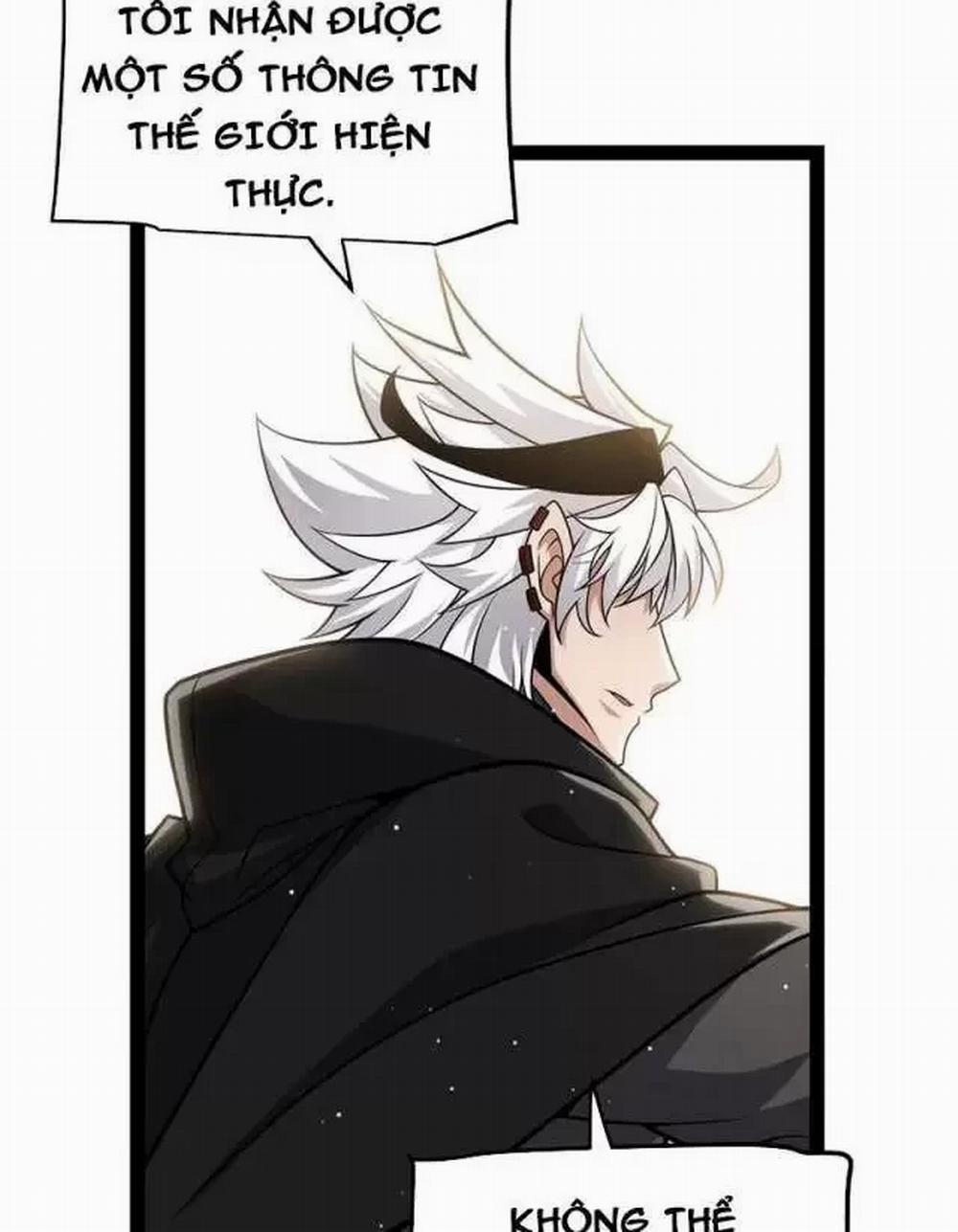 Tôi Đến Từ Thế Giới Trò Chơi 292 trang 68