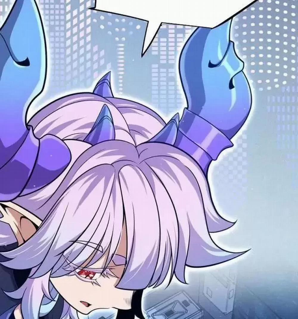 Tôi Đến Từ Thế Giới Trò Chơi 292 trang 7