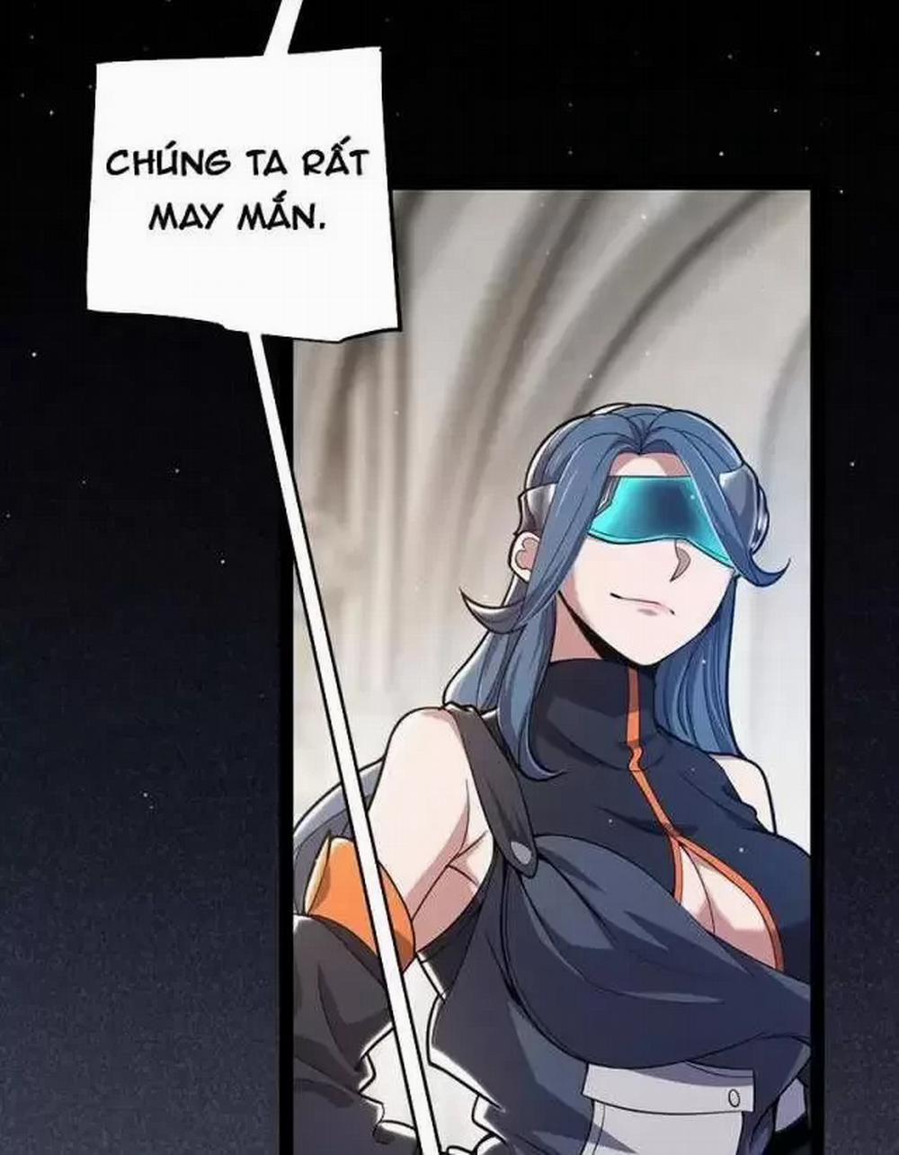 Tôi Đến Từ Thế Giới Trò Chơi 292 trang 70