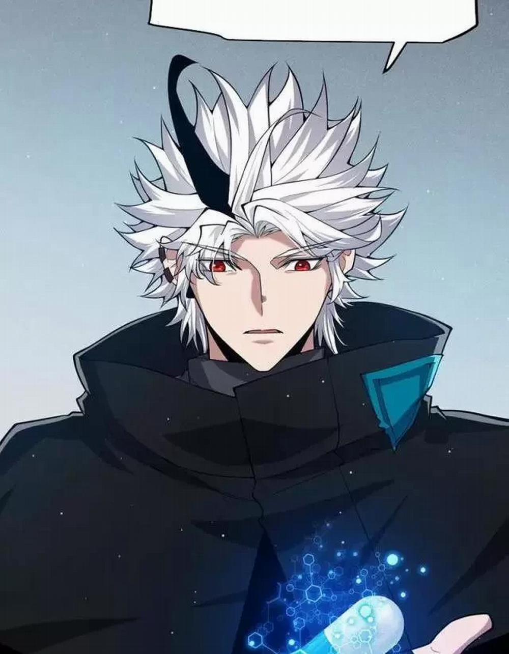 Tôi Đến Từ Thế Giới Trò Chơi 292 trang 76