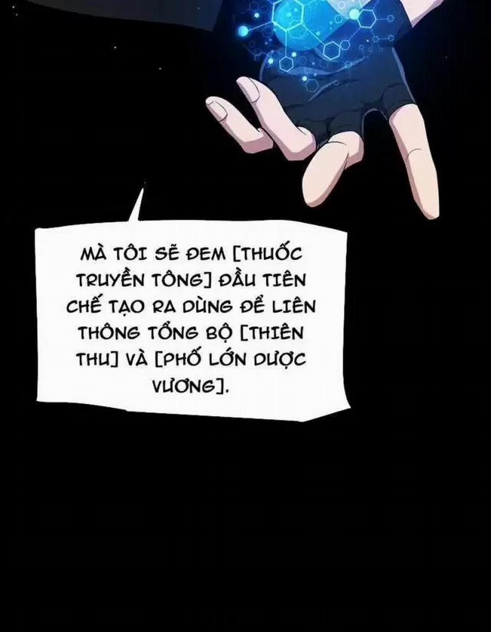 Tôi Đến Từ Thế Giới Trò Chơi 292 trang 77