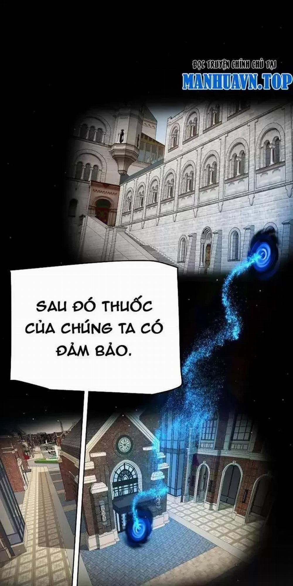 Tôi Đến Từ Thế Giới Trò Chơi 292 trang 78