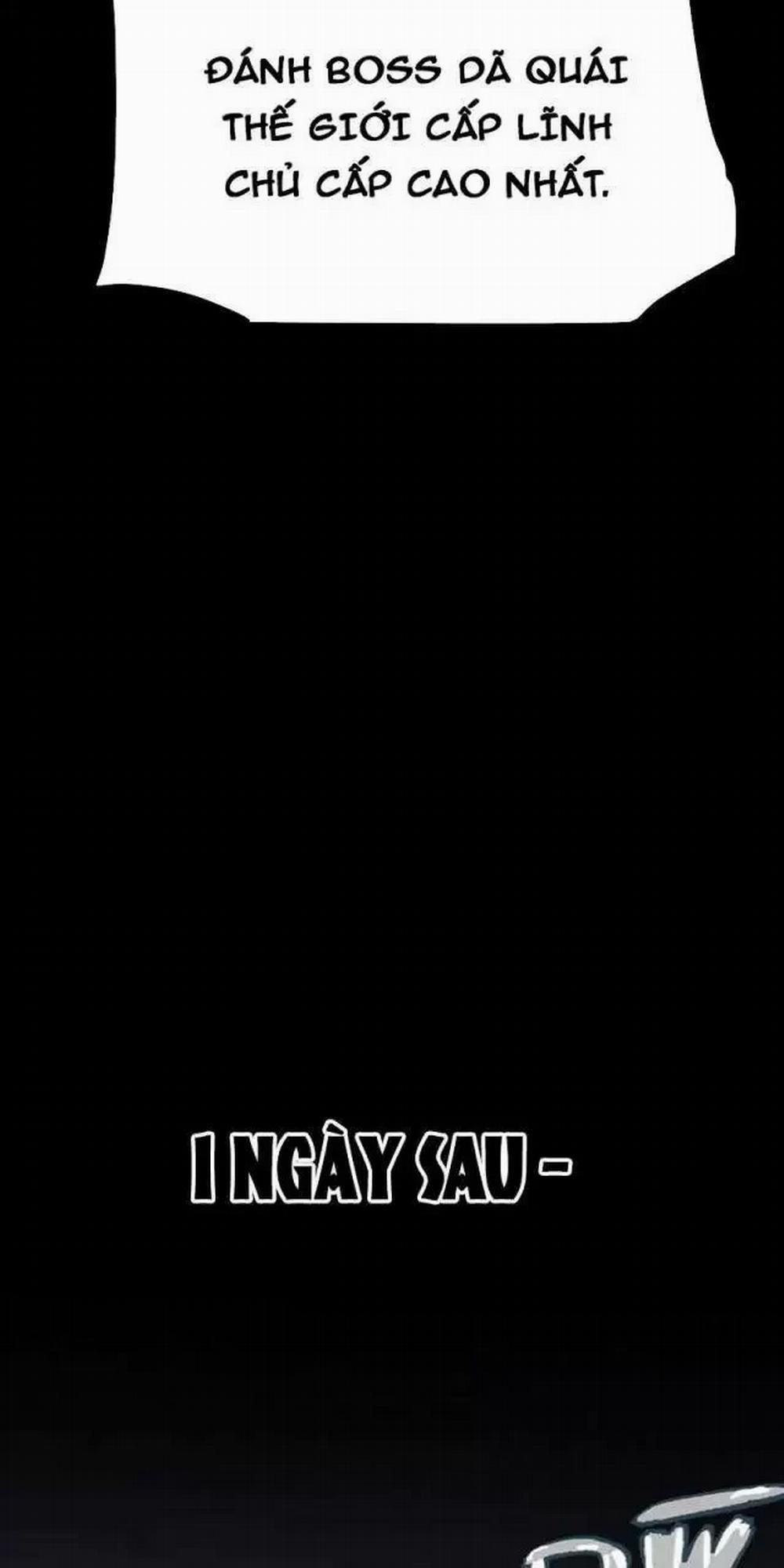 Tôi Đến Từ Thế Giới Trò Chơi 292 trang 84