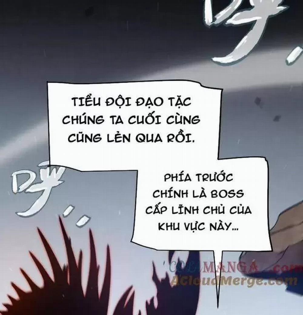 Tôi Đến Từ Thế Giới Trò Chơi 292 trang 85