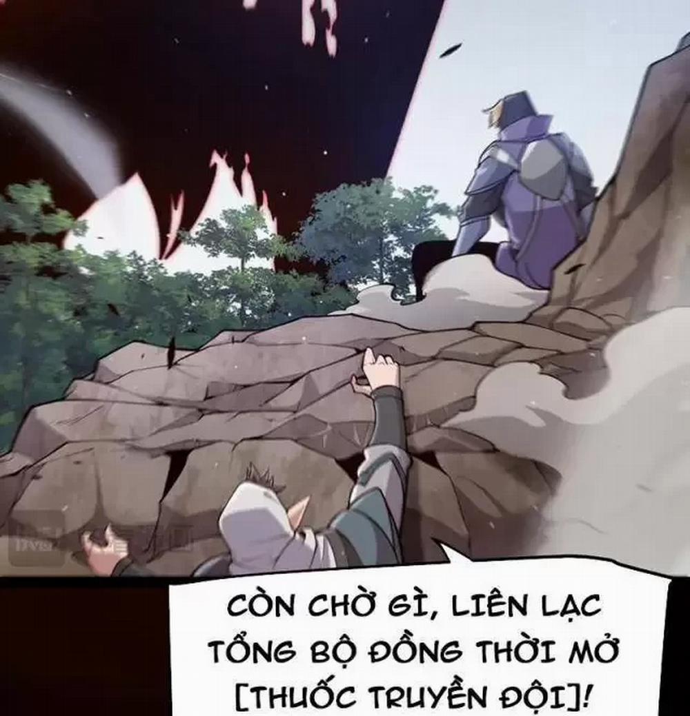 Tôi Đến Từ Thế Giới Trò Chơi 292 trang 86