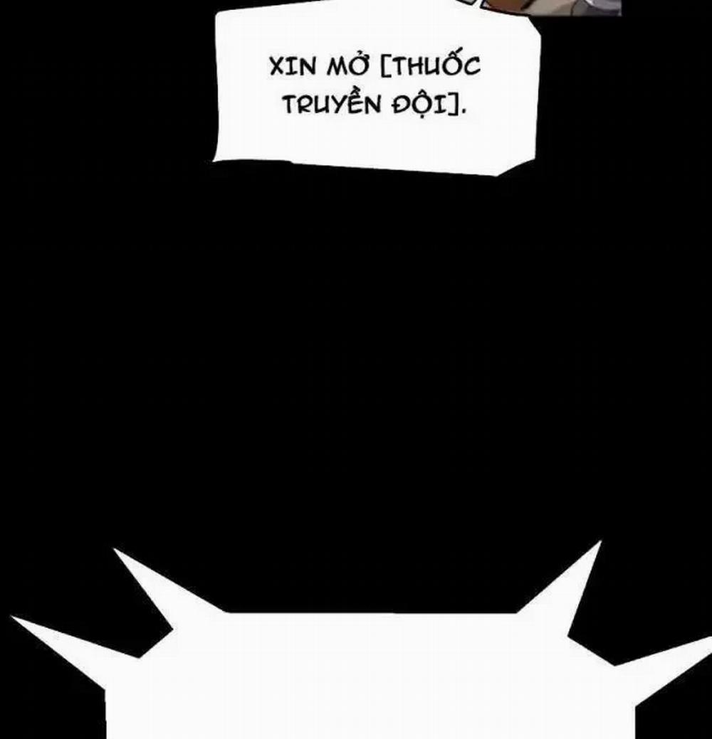 Tôi Đến Từ Thế Giới Trò Chơi 292 trang 88