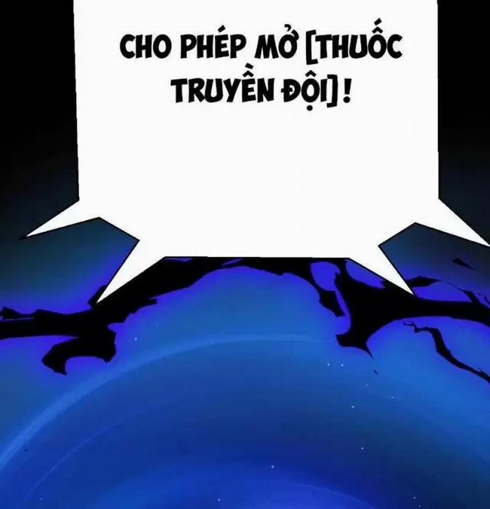 Tôi Đến Từ Thế Giới Trò Chơi 292 trang 89