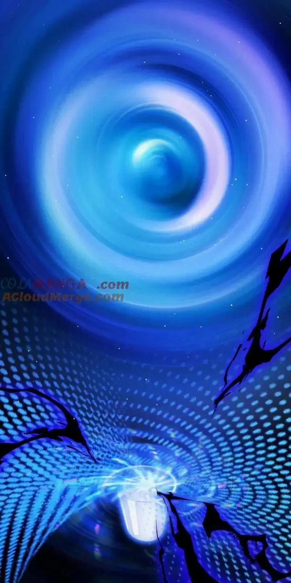 Tôi Đến Từ Thế Giới Trò Chơi 292 trang 90