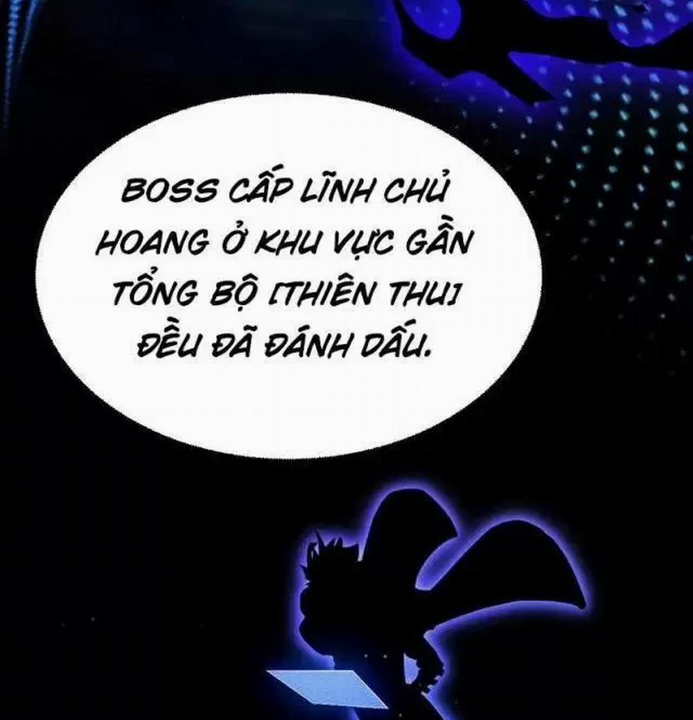 Tôi Đến Từ Thế Giới Trò Chơi 292 trang 91