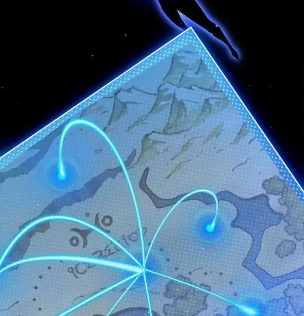 Tôi Đến Từ Thế Giới Trò Chơi 292 trang 92