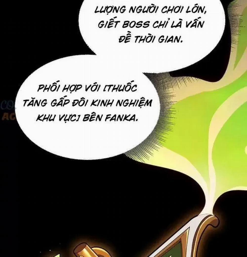 Tôi Đến Từ Thế Giới Trò Chơi 292 trang 94