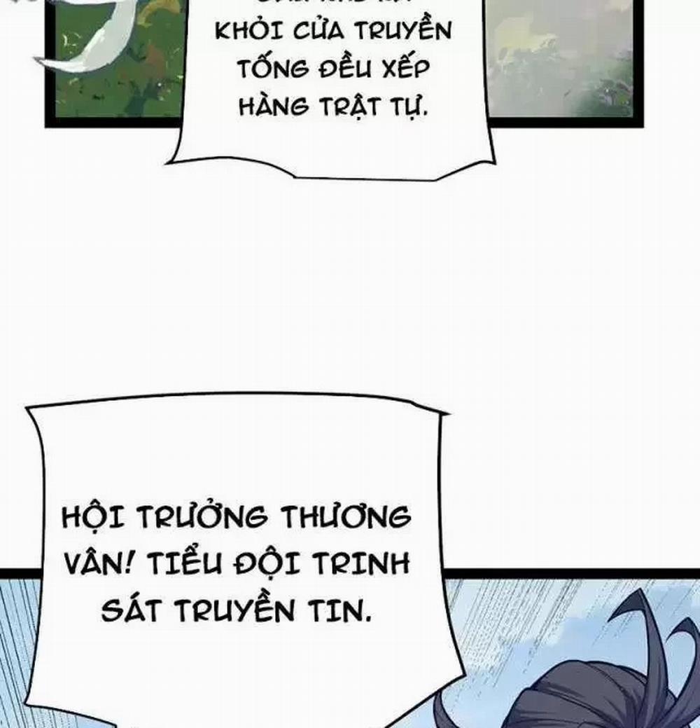 Tôi Đến Từ Thế Giới Trò Chơi 292 trang 97