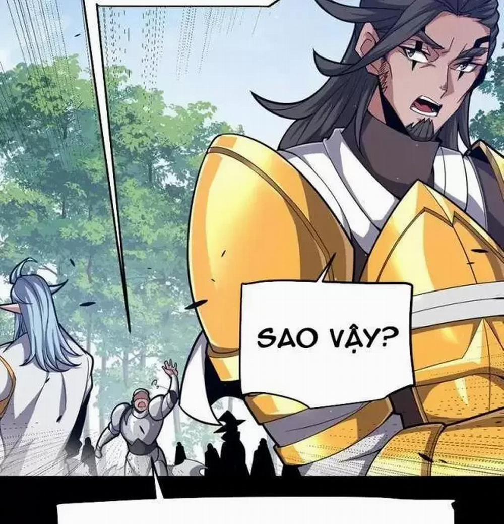 Tôi Đến Từ Thế Giới Trò Chơi 292 trang 98