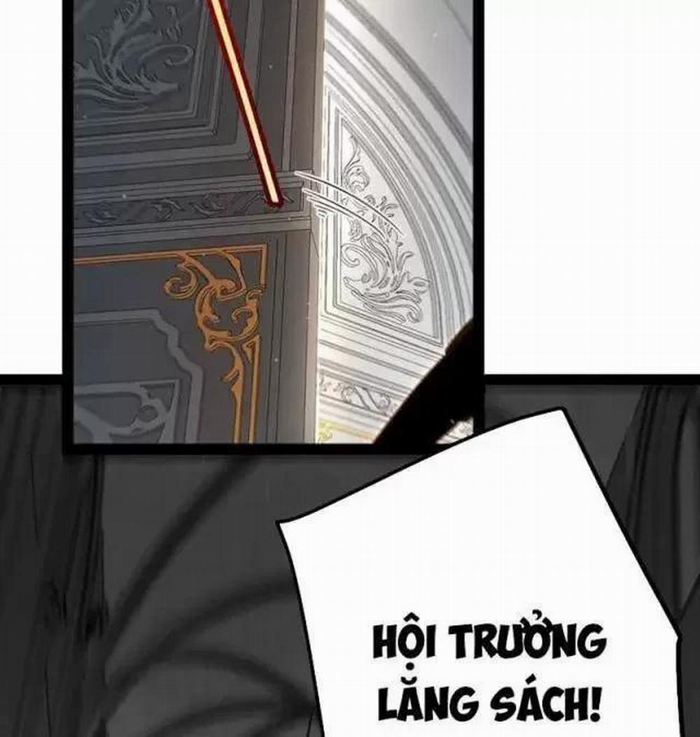 Tôi Đến Từ Thế Giới Trò Chơi 293 trang 1