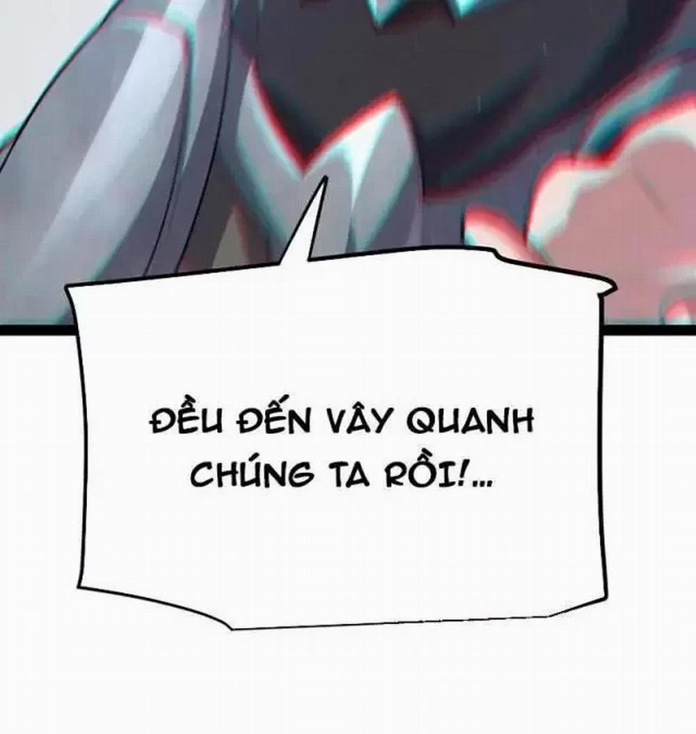 Tôi Đến Từ Thế Giới Trò Chơi 293 trang 10