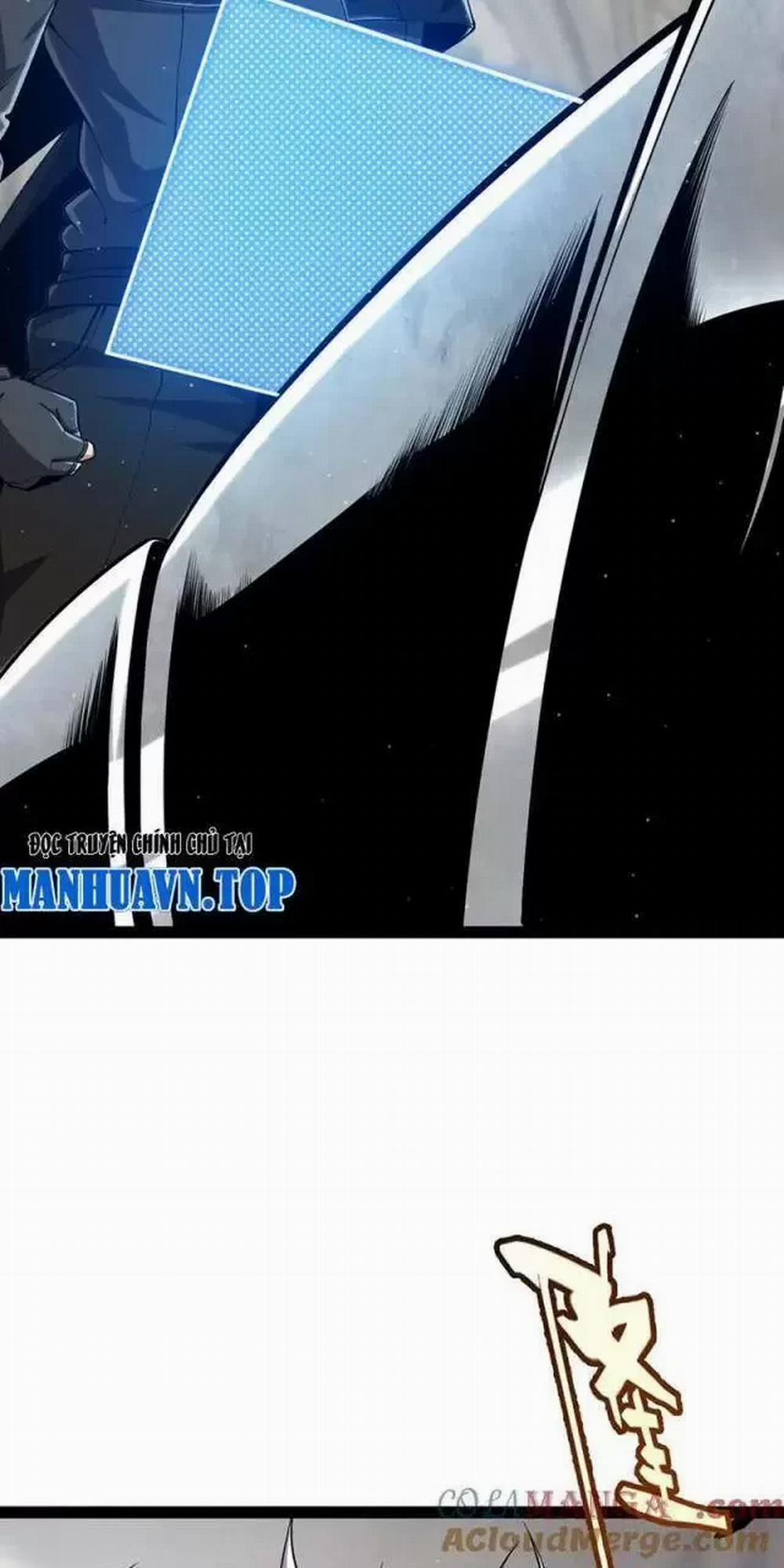 Tôi Đến Từ Thế Giới Trò Chơi 293 trang 12