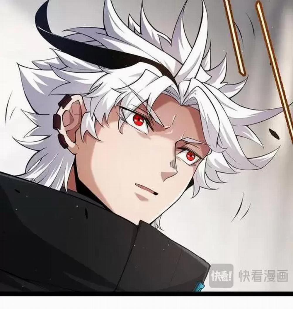 Tôi Đến Từ Thế Giới Trò Chơi 293 trang 13