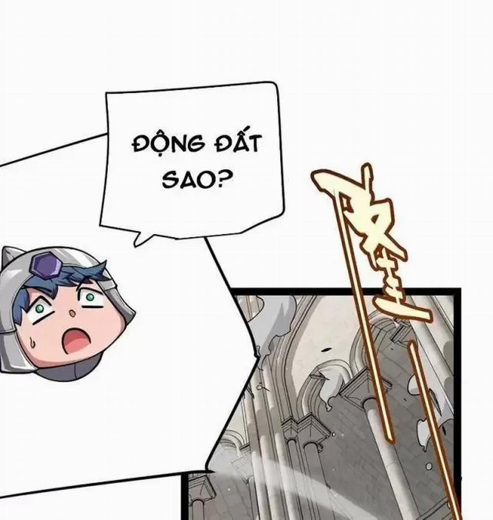 Tôi Đến Từ Thế Giới Trò Chơi 293 trang 14