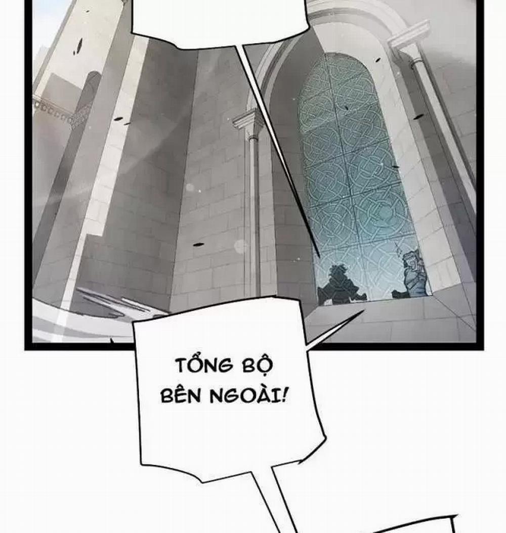 Tôi Đến Từ Thế Giới Trò Chơi 293 trang 16