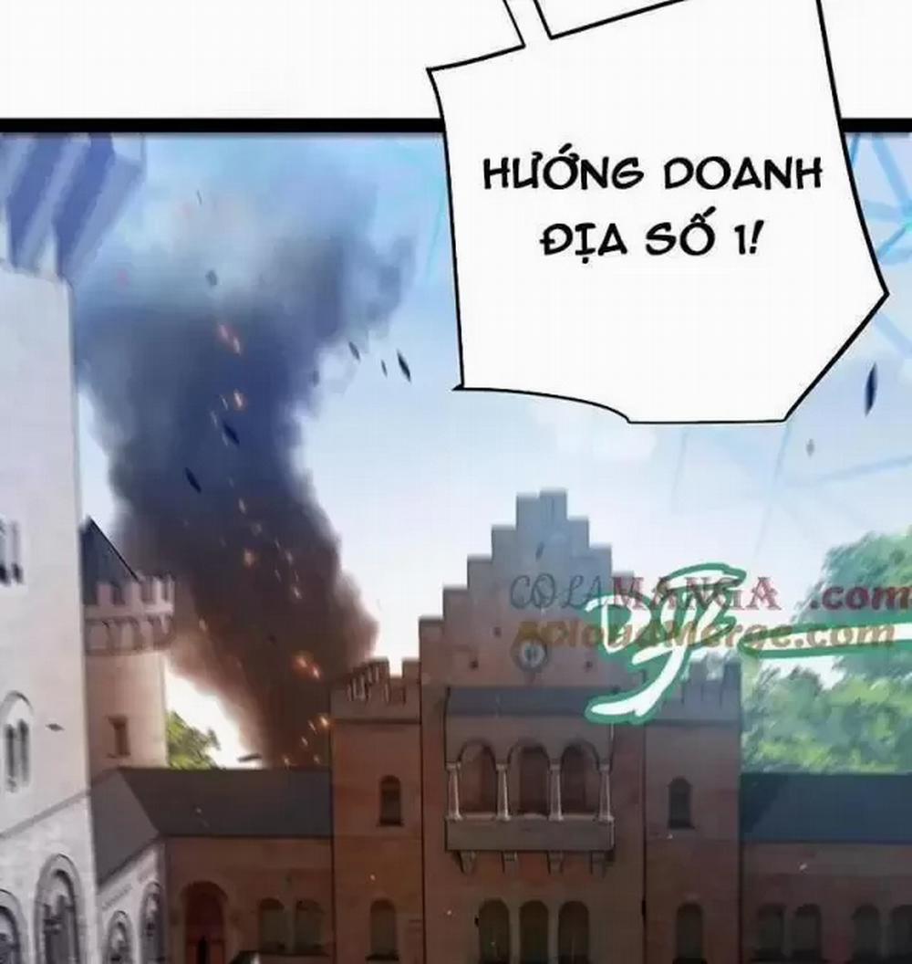 Tôi Đến Từ Thế Giới Trò Chơi 293 trang 17