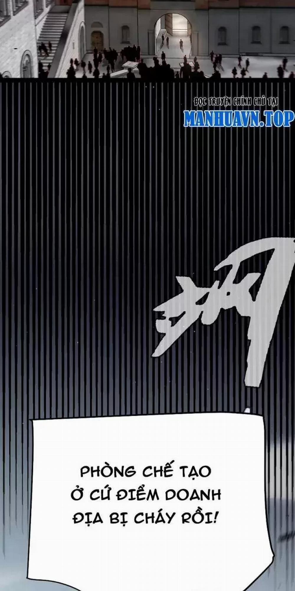 Tôi Đến Từ Thế Giới Trò Chơi 293 trang 18