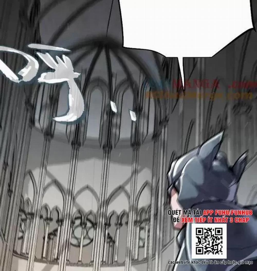 Tôi Đến Từ Thế Giới Trò Chơi 293 trang 2