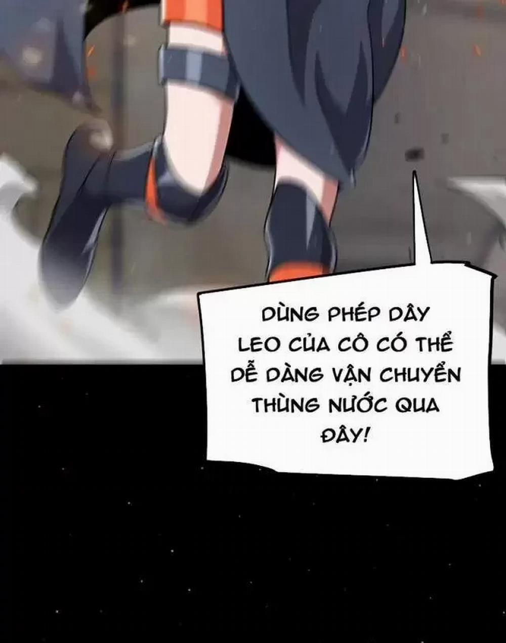 Tôi Đến Từ Thế Giới Trò Chơi 293 trang 25