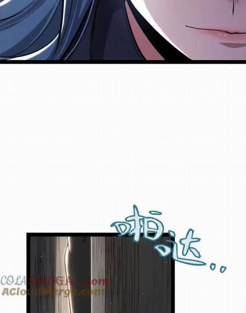 Tôi Đến Từ Thế Giới Trò Chơi 293 trang 31